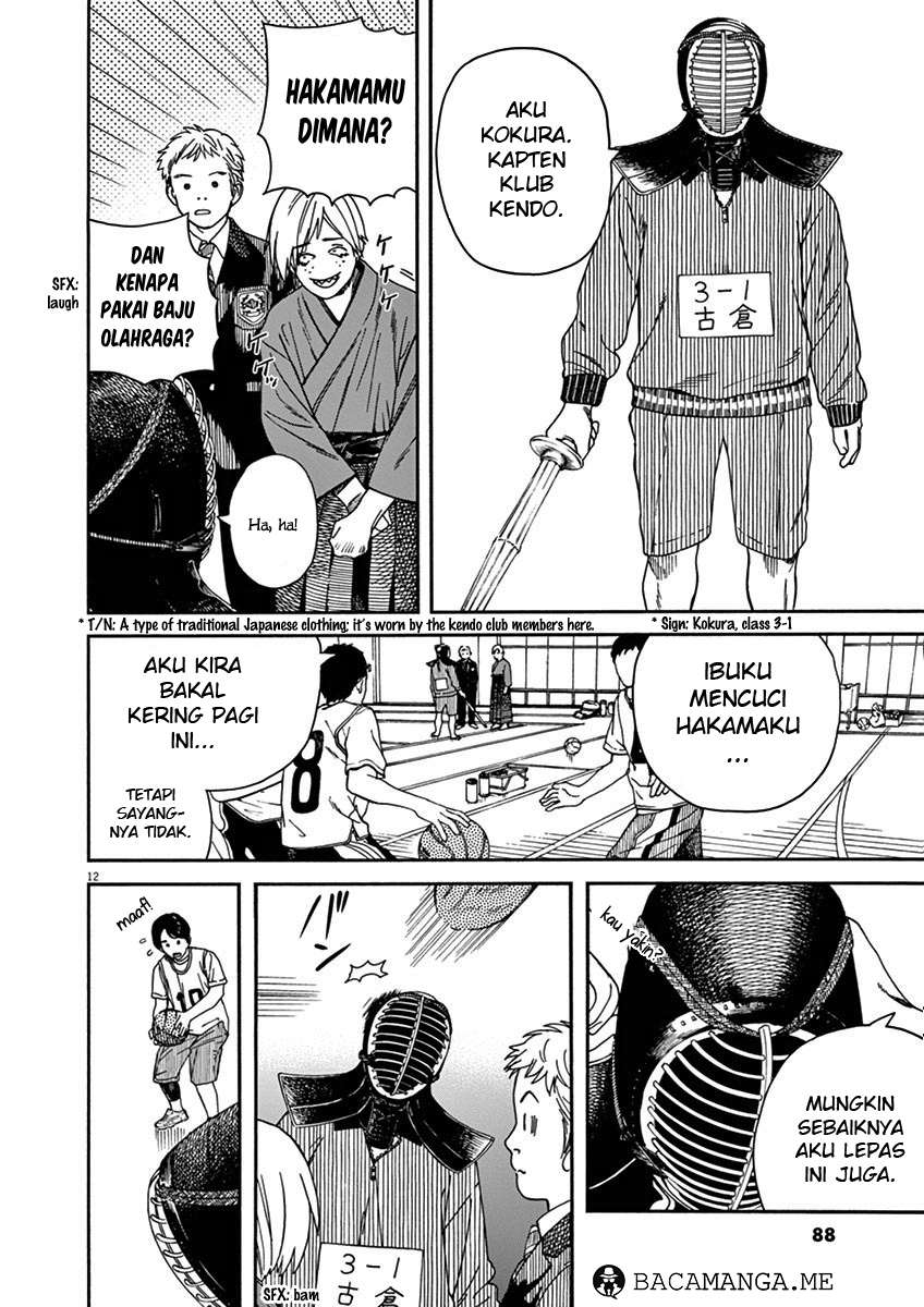 Halaman 12