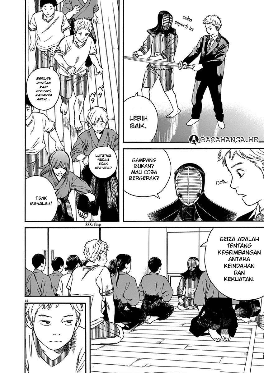 Halaman 14