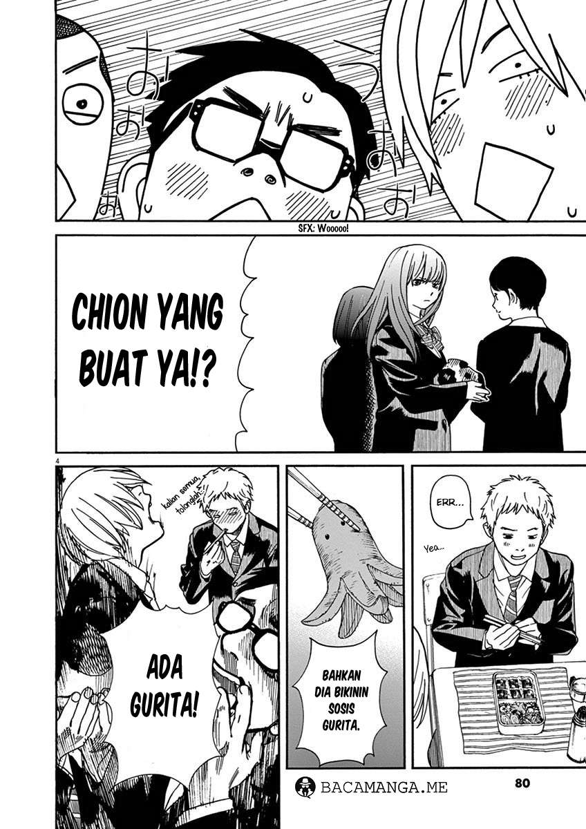Halaman 4