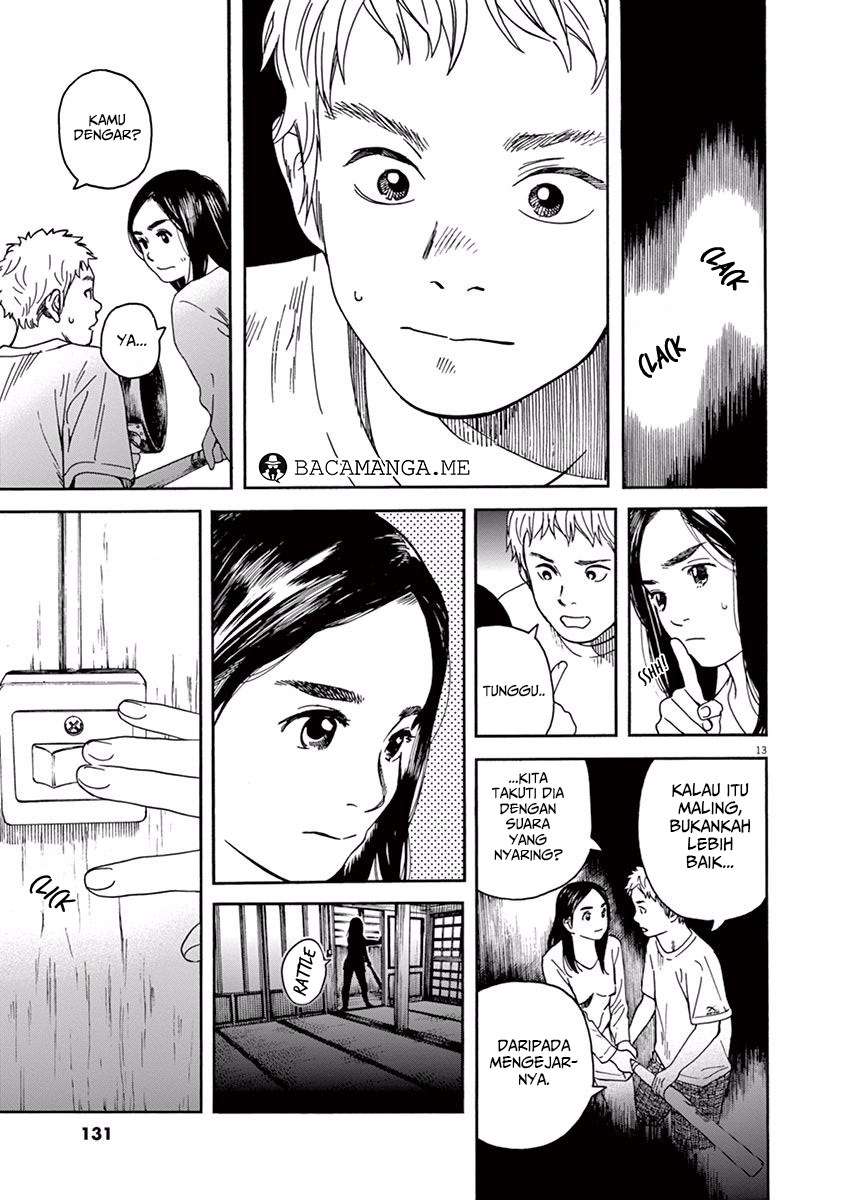 Halaman 13