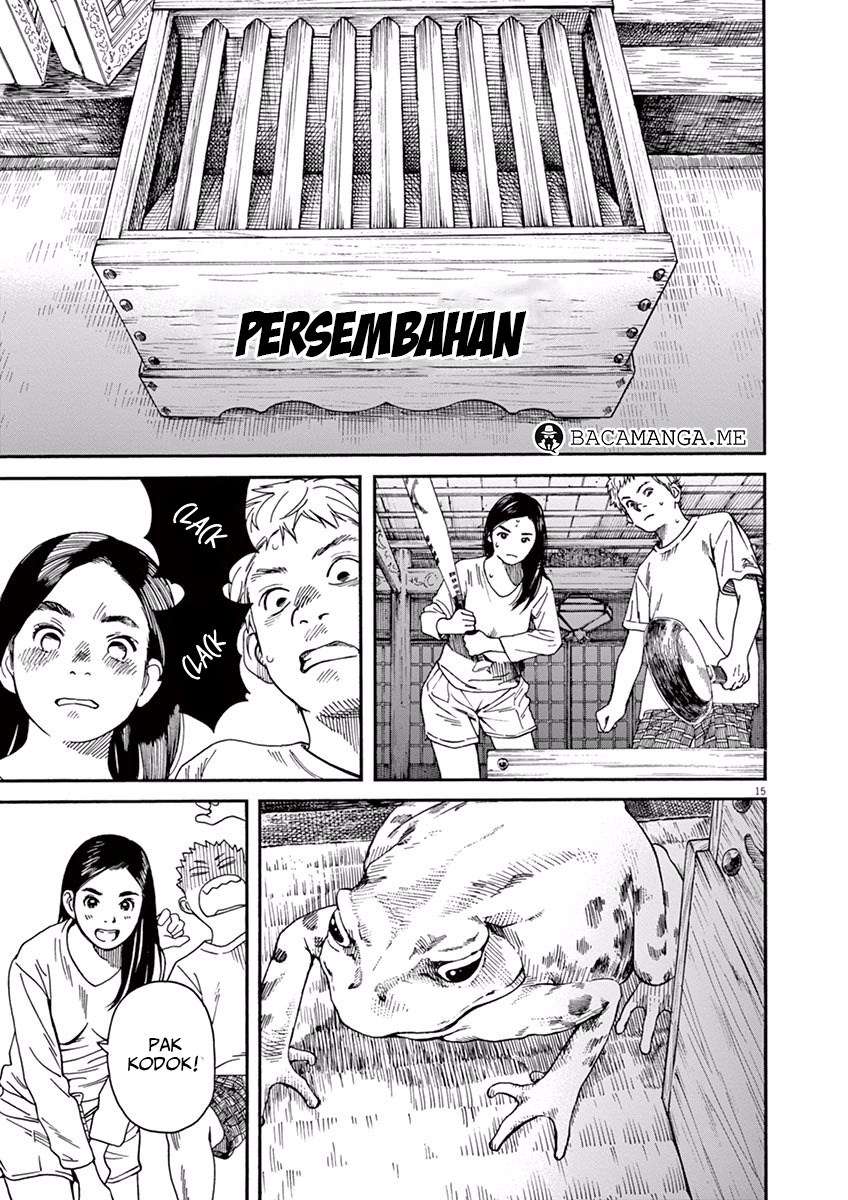 Halaman 15