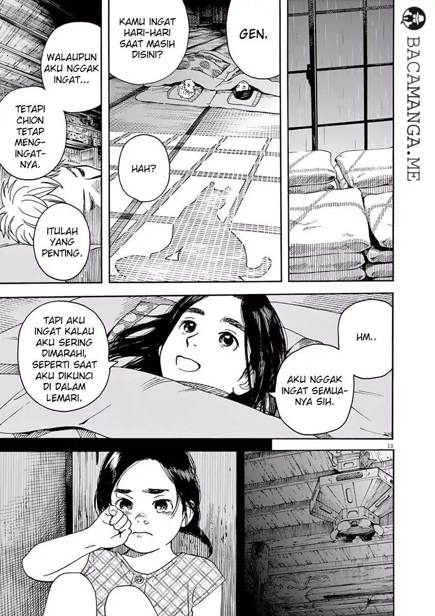 Halaman 14