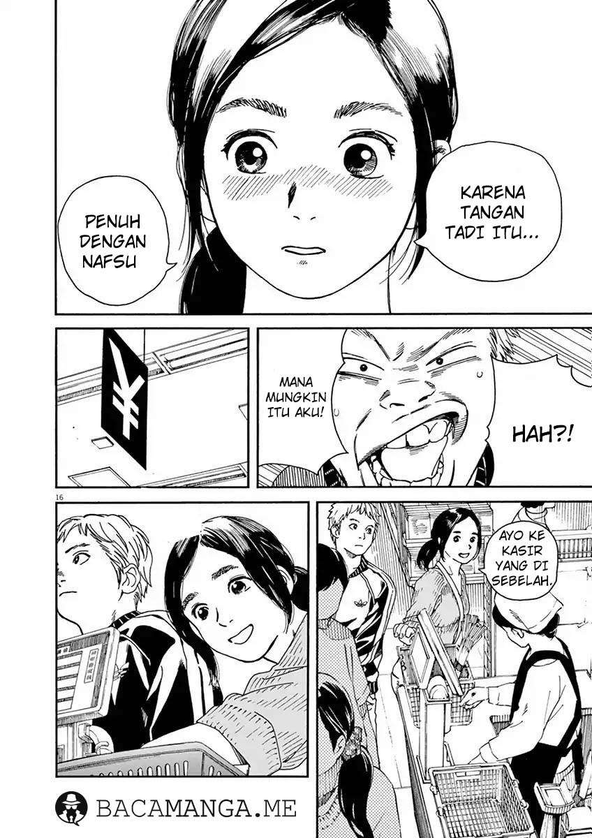 Halaman 34