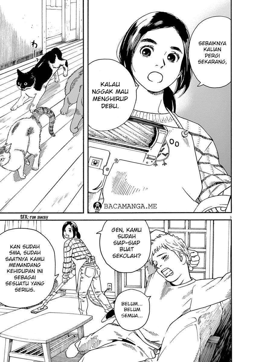 Halaman 22