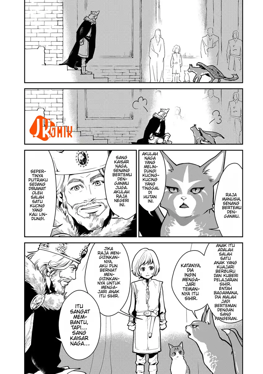 Halaman 42