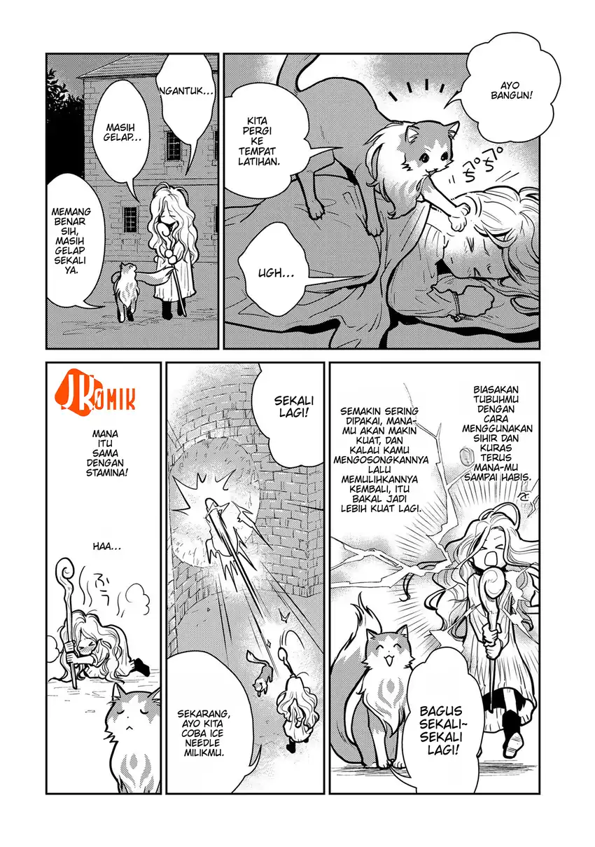Halaman 19