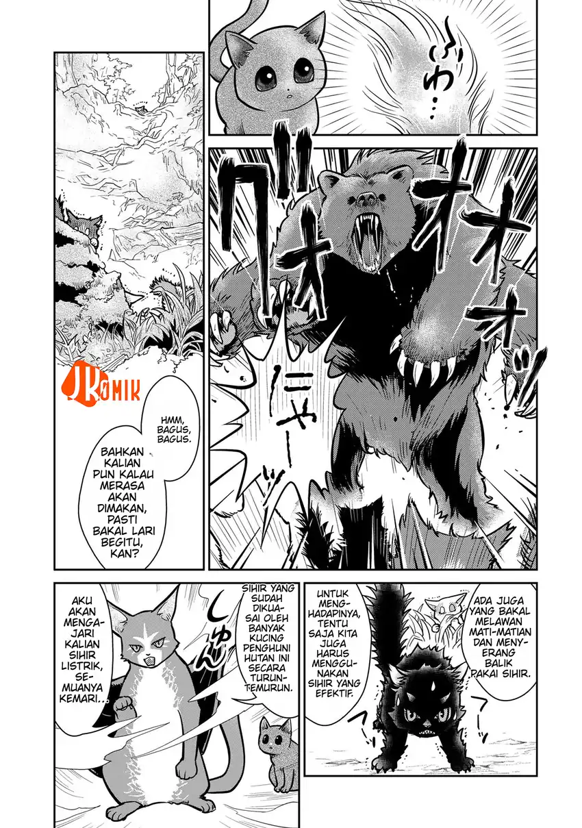 Halaman 98