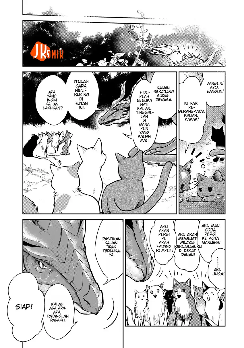Halaman 107