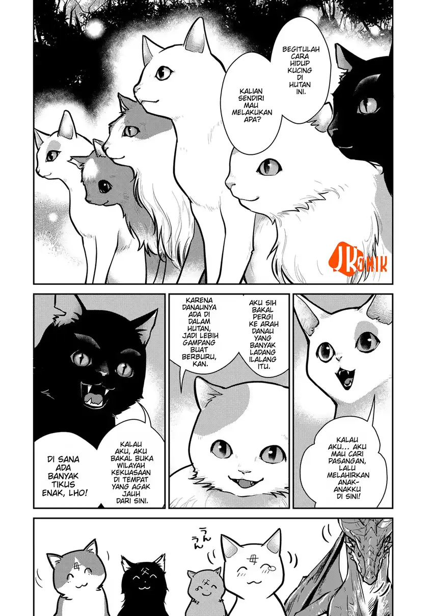 Halaman 114