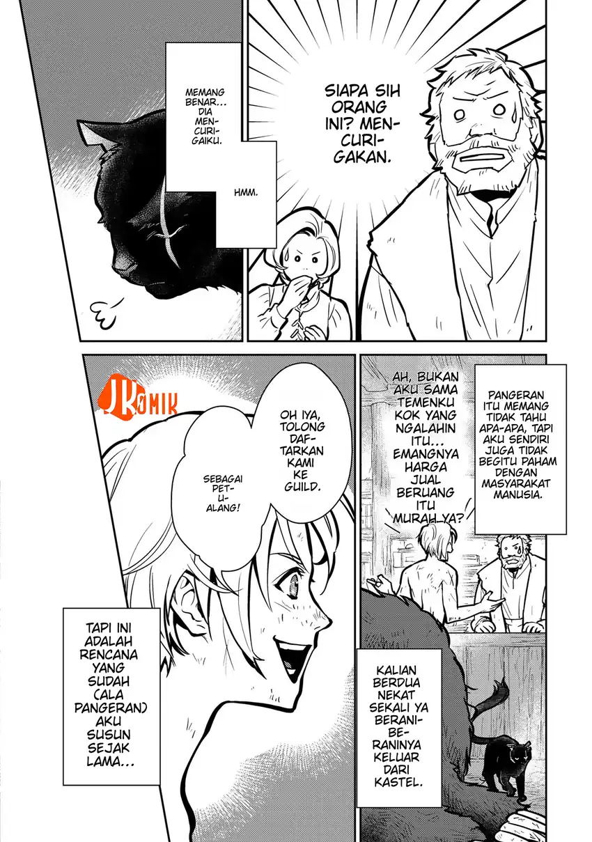 Halaman 53