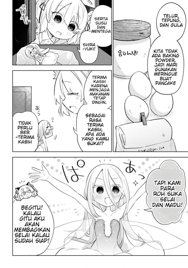 Halaman 40