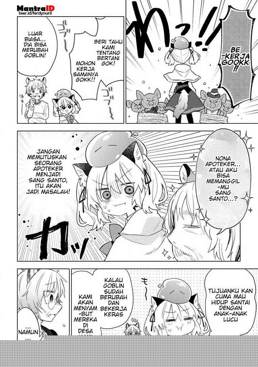 Halaman 21