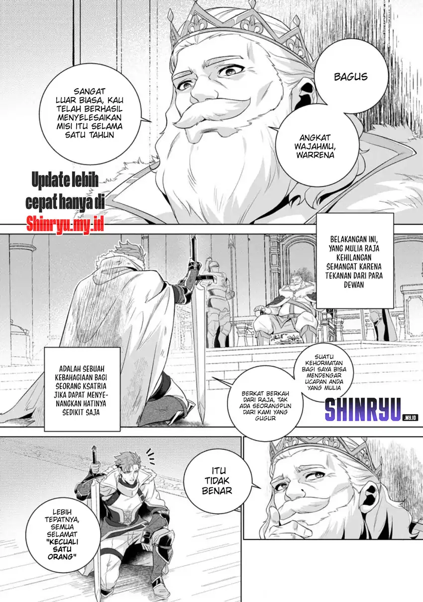 Halaman 564