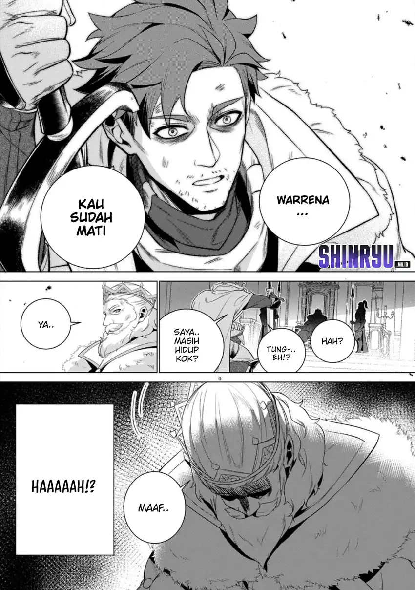 Halaman 565