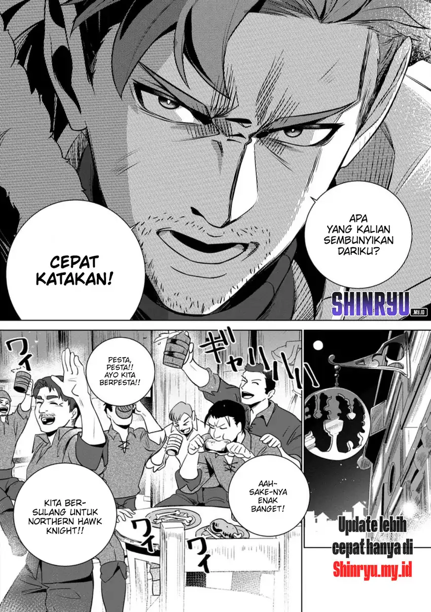 Halaman 569