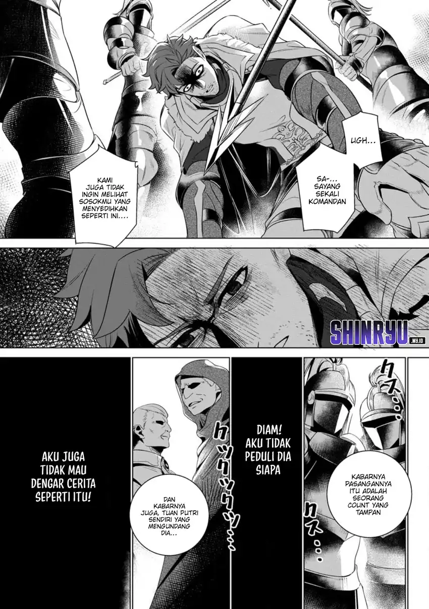 Halaman 572