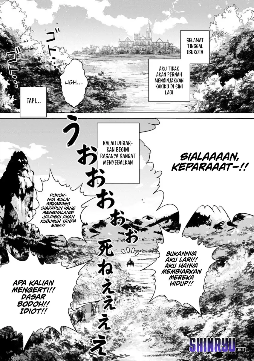 Halaman 581