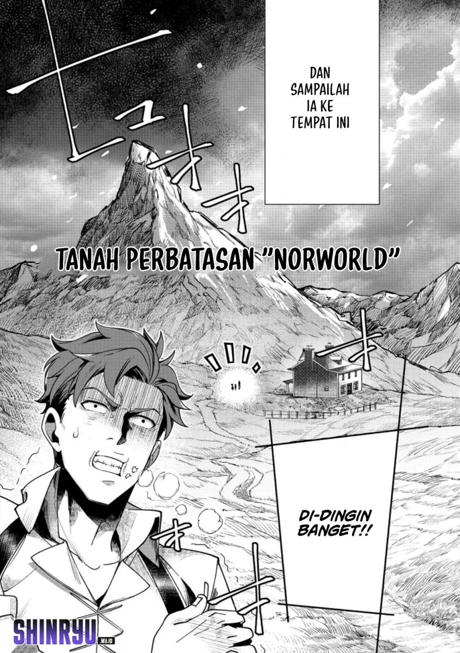 Halaman 165