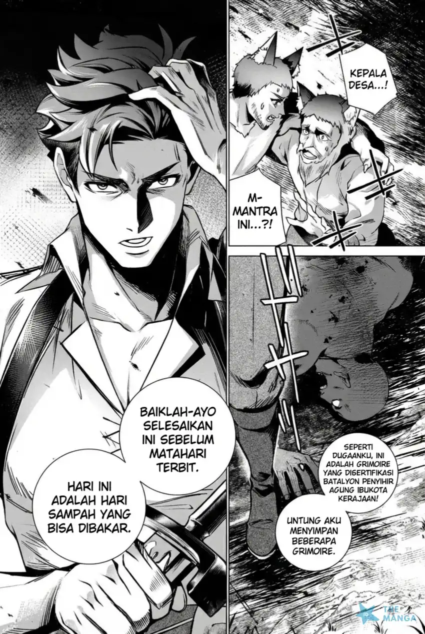 Halaman 135