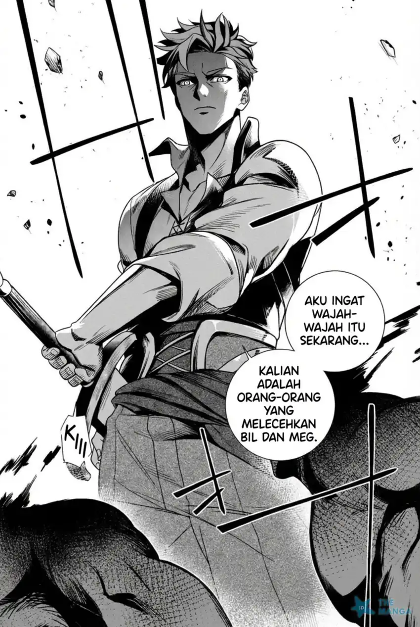 Halaman 137