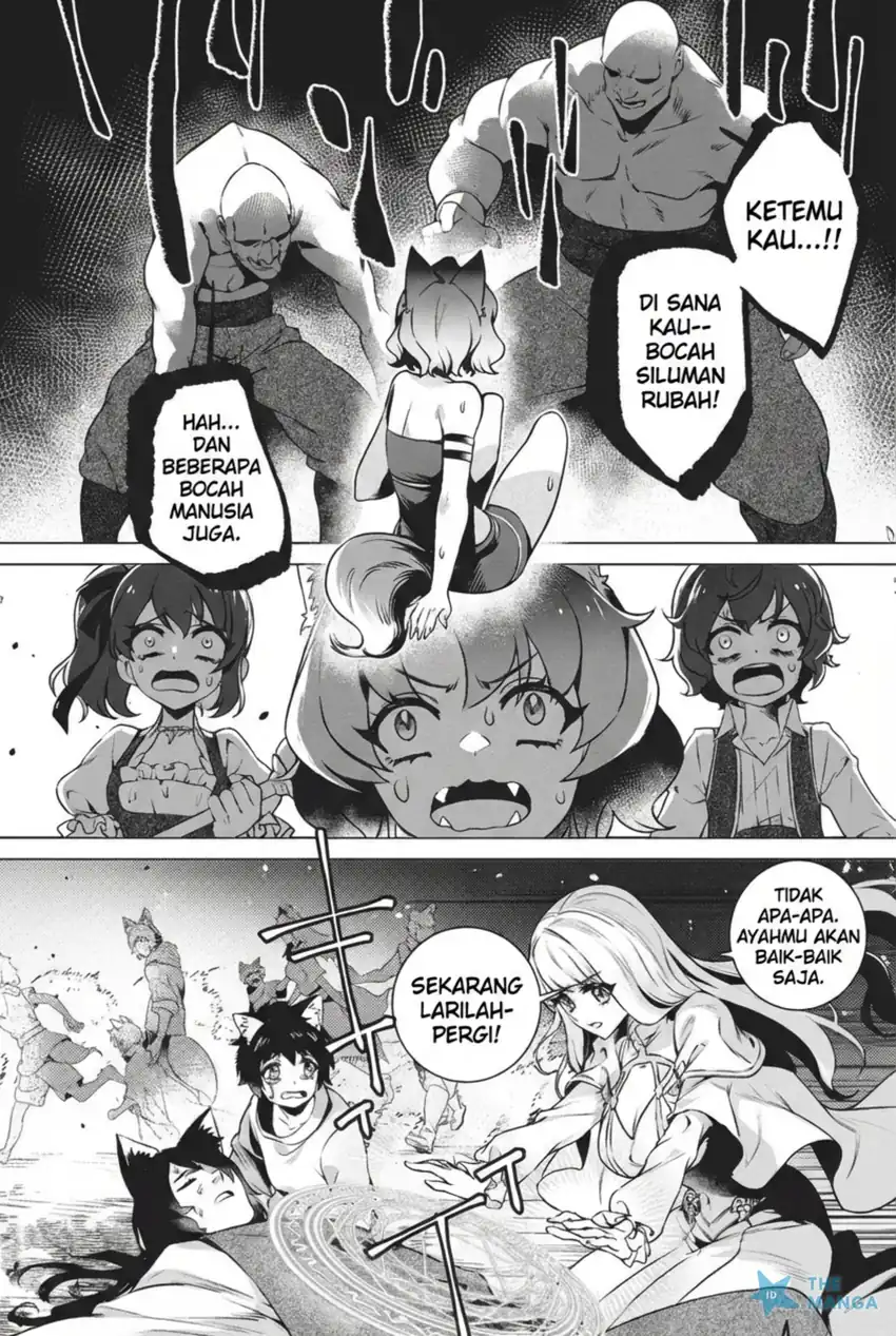 Halaman 141