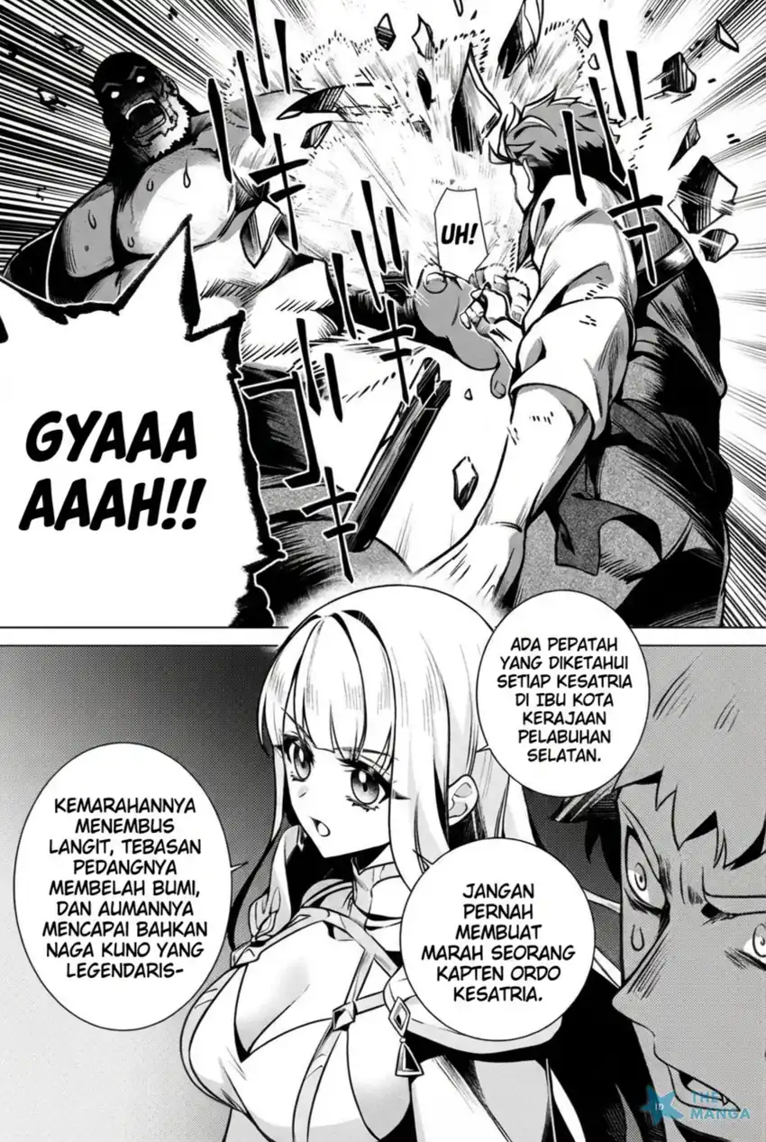 Halaman 148