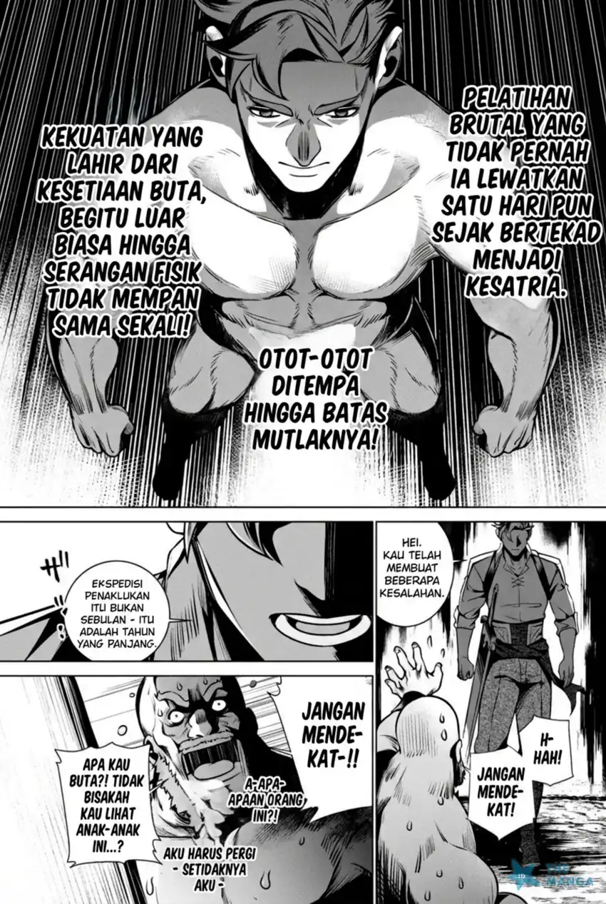 Halaman 149