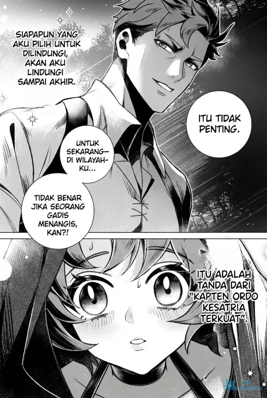 Halaman 153