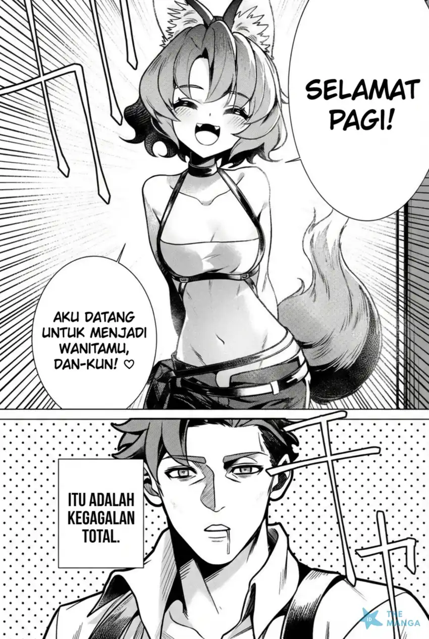 Halaman 155