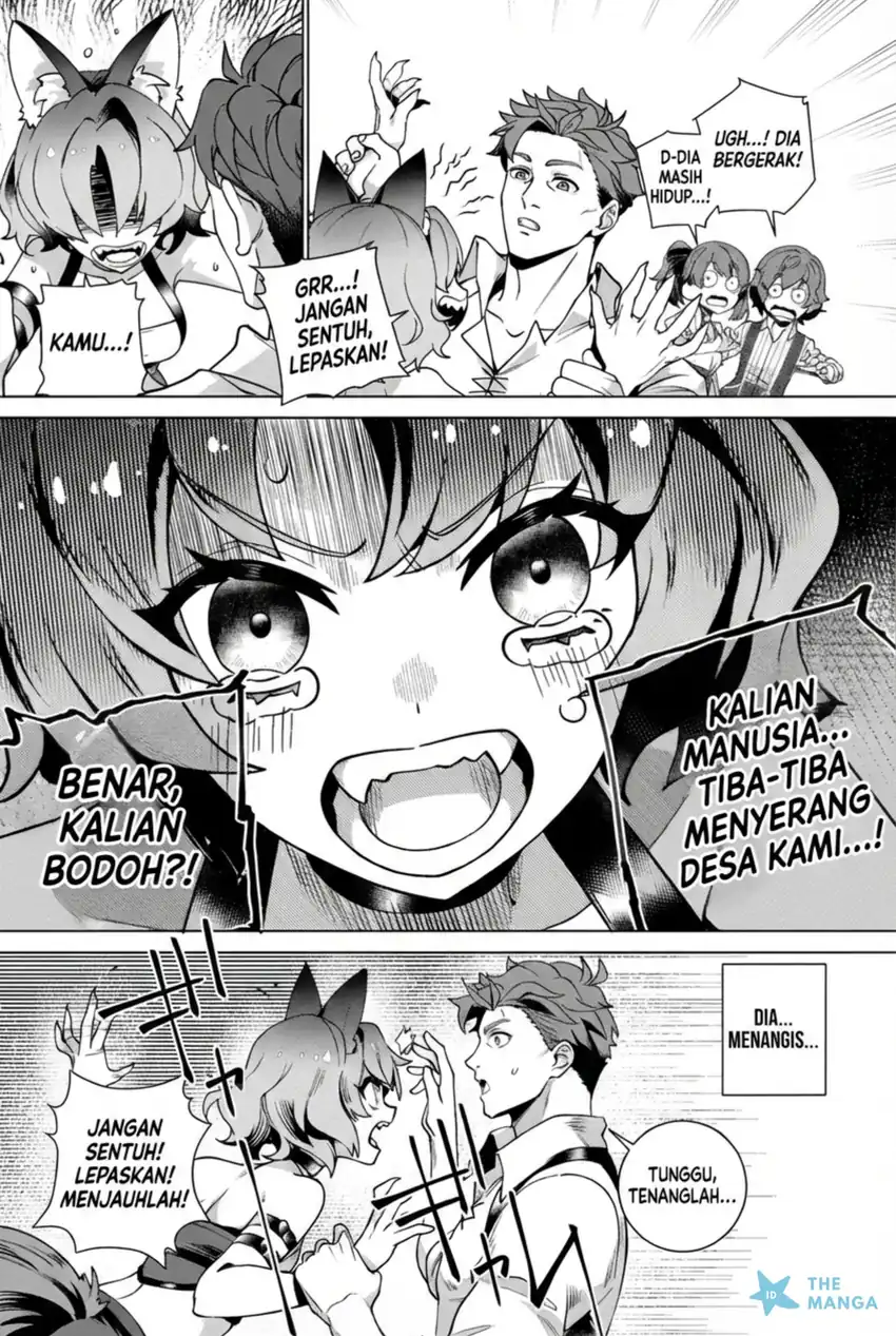 Halaman 124