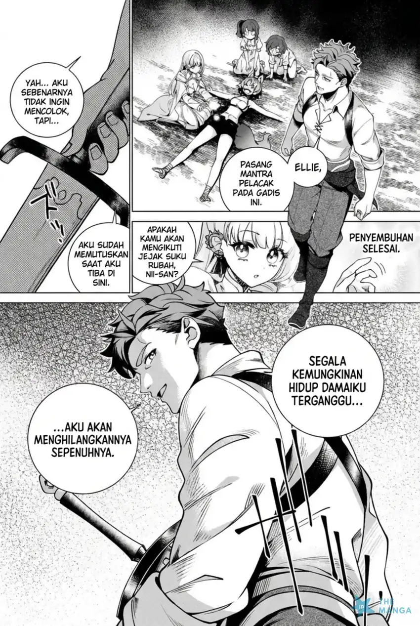 Halaman 126