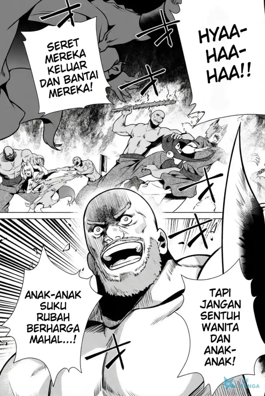 Halaman 128