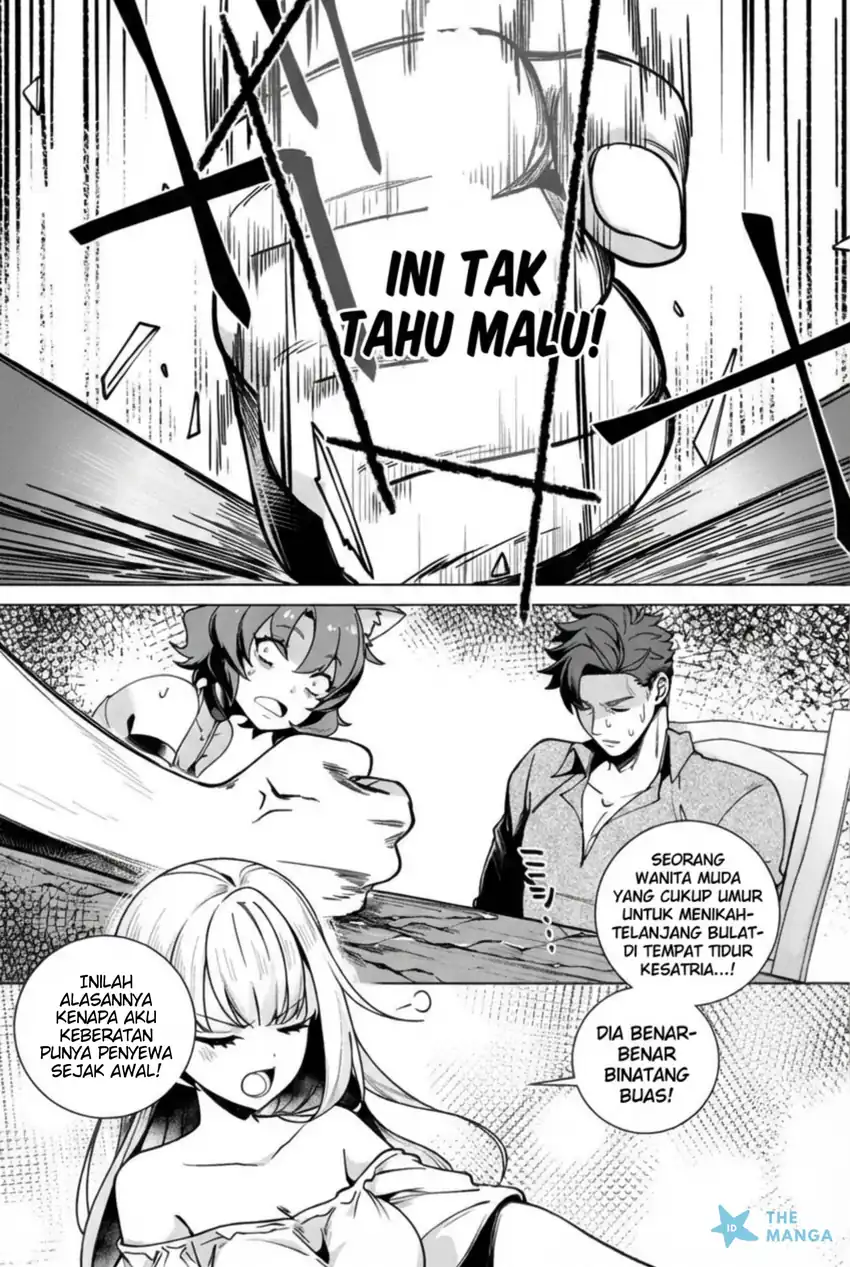 Halaman 173