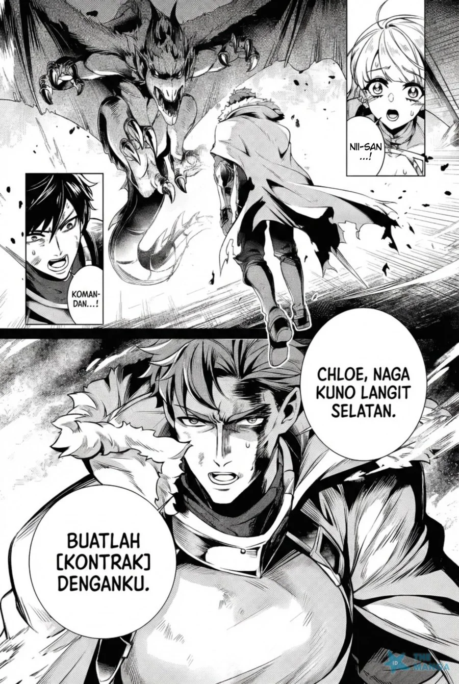Halaman 129