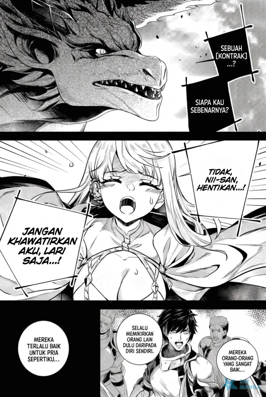 Halaman 130
