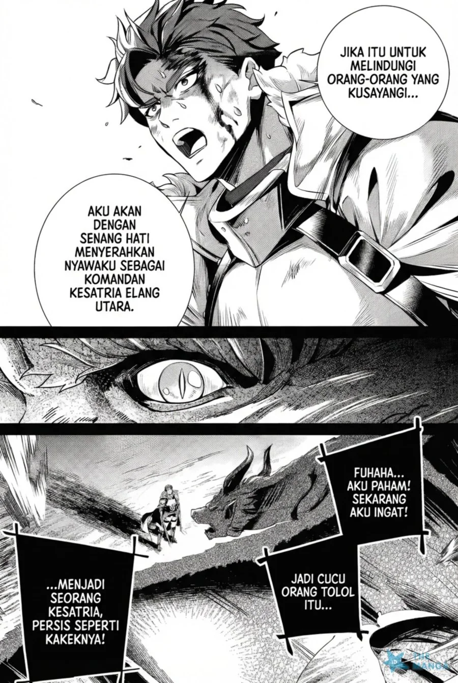 Halaman 131