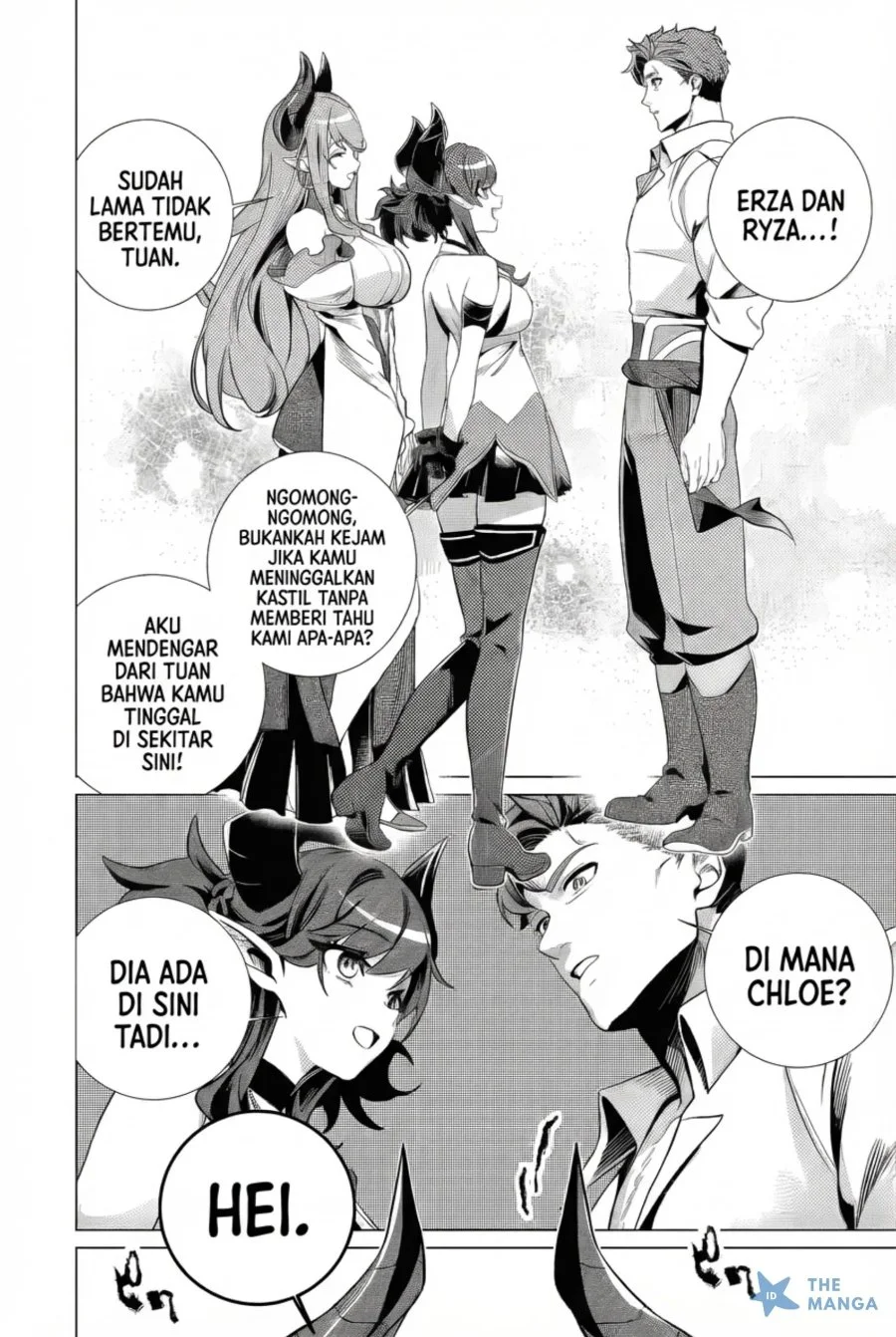 Halaman 120