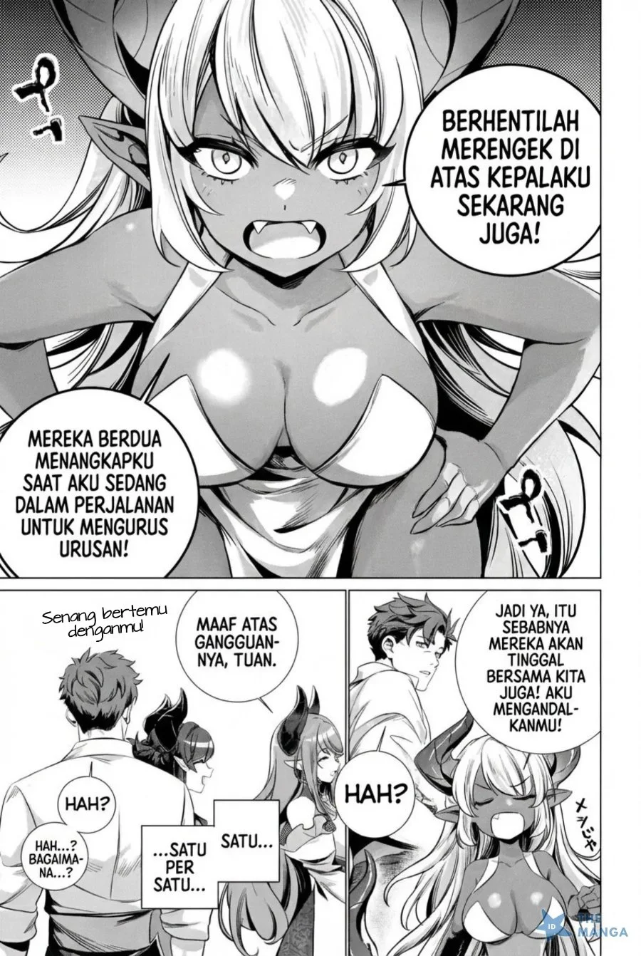 Halaman 121