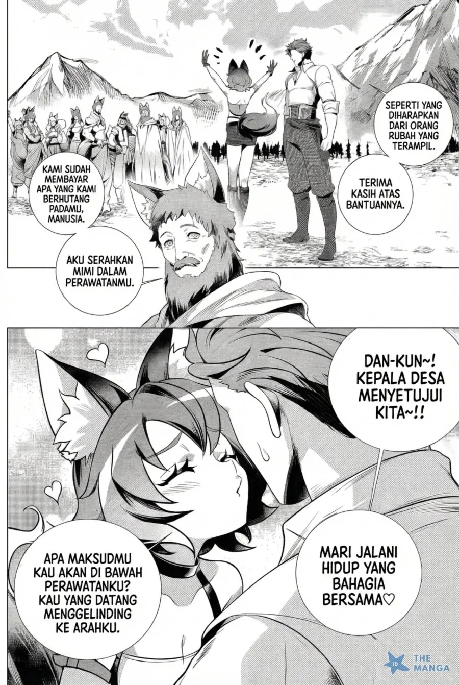 Halaman 112