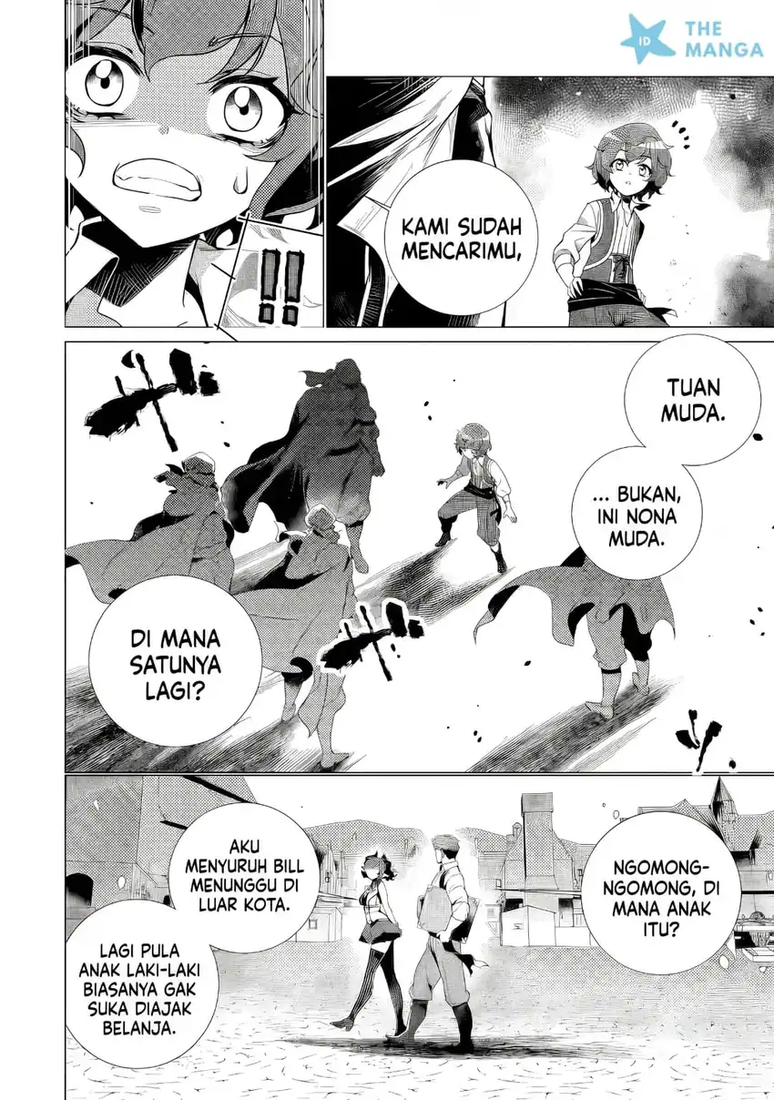 Halaman 24