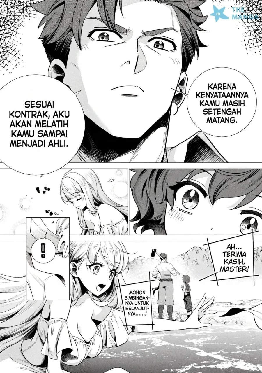 Halaman 591
