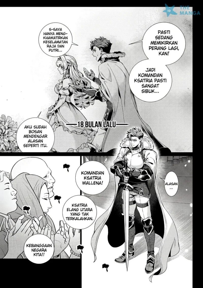 Halaman 106