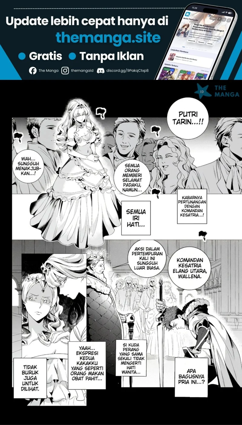 Halaman 107