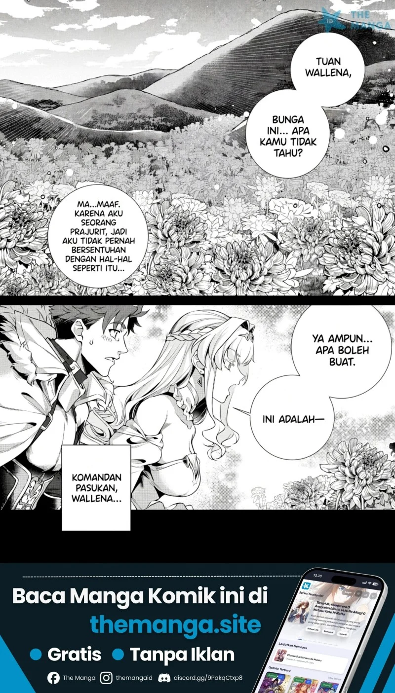 Halaman 98
