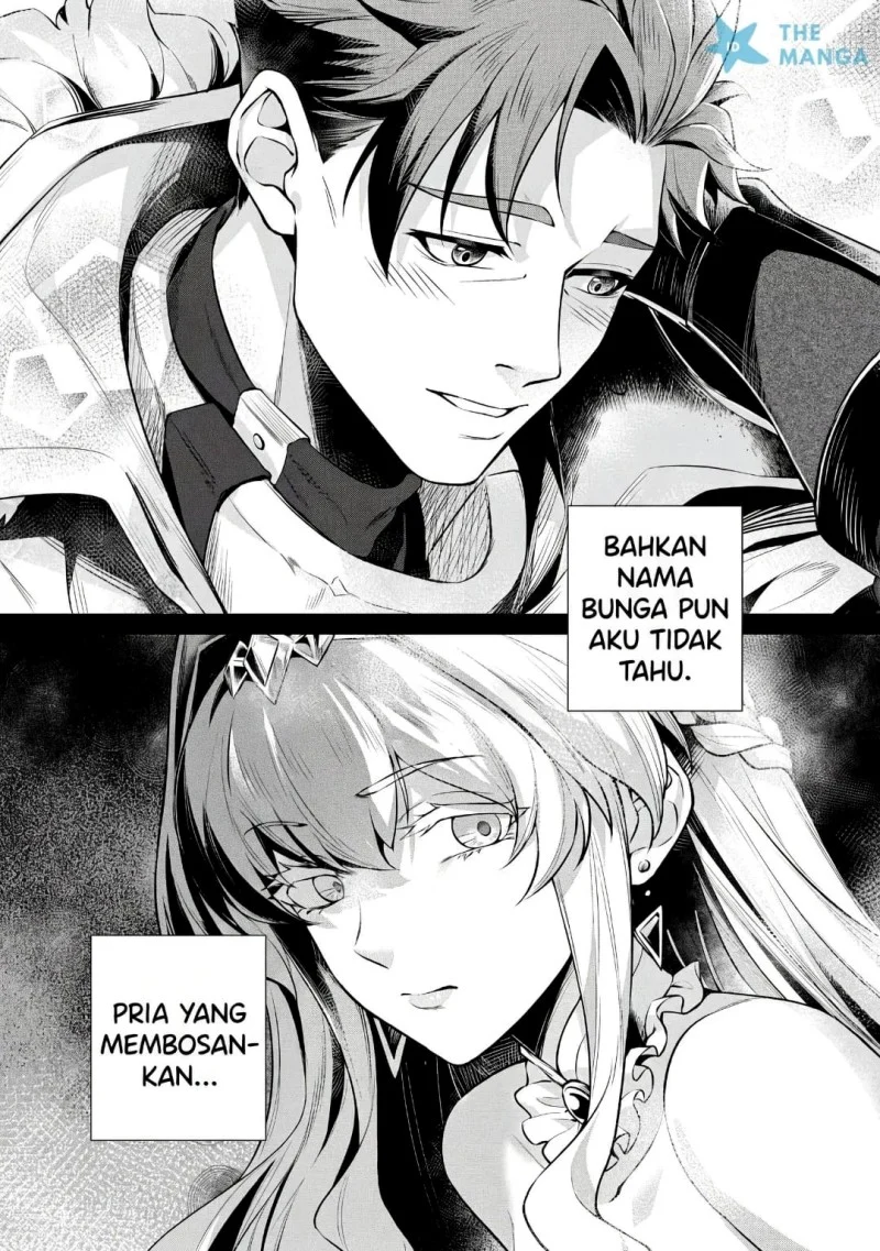 Halaman 99