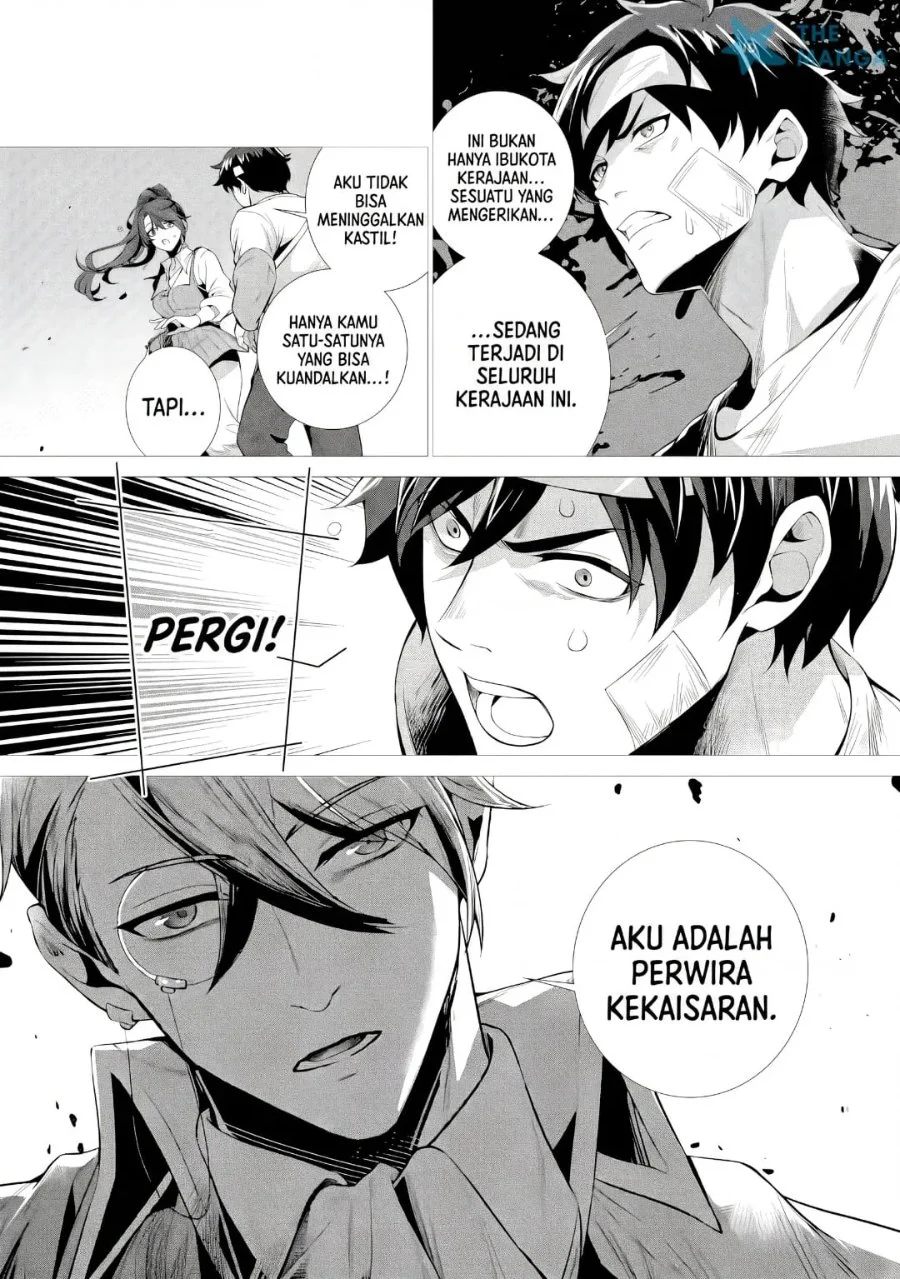 Halaman 32