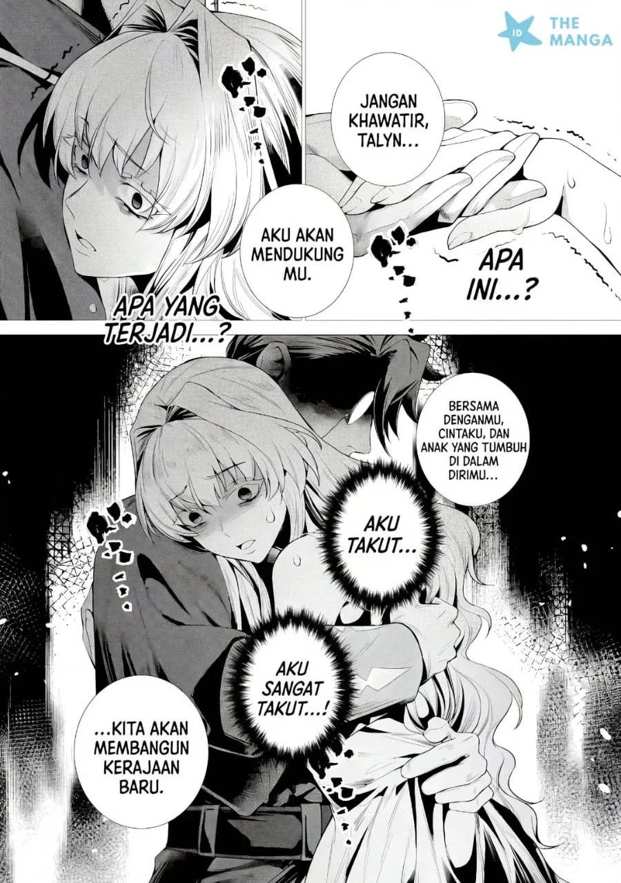 Halaman 35