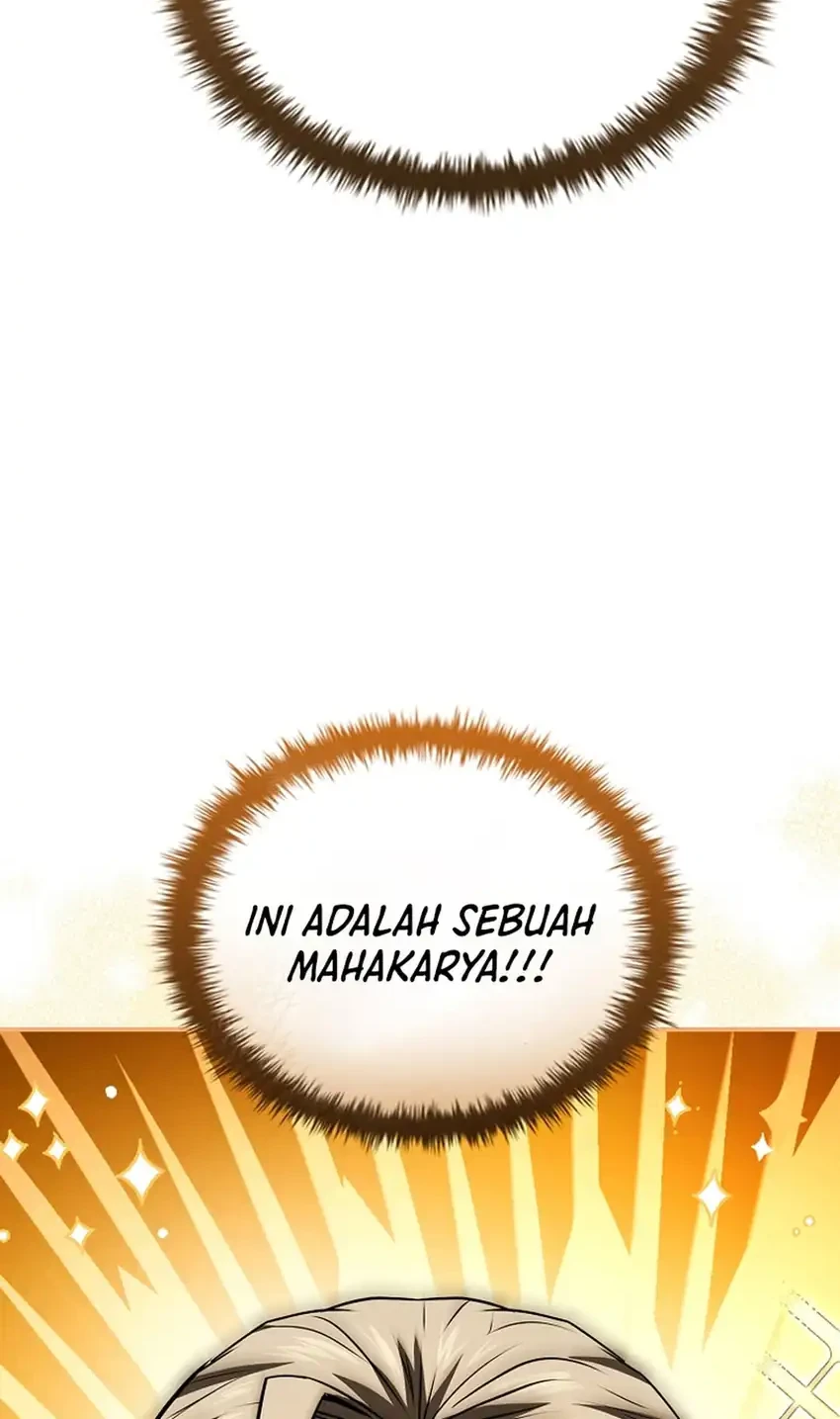 Halaman 286