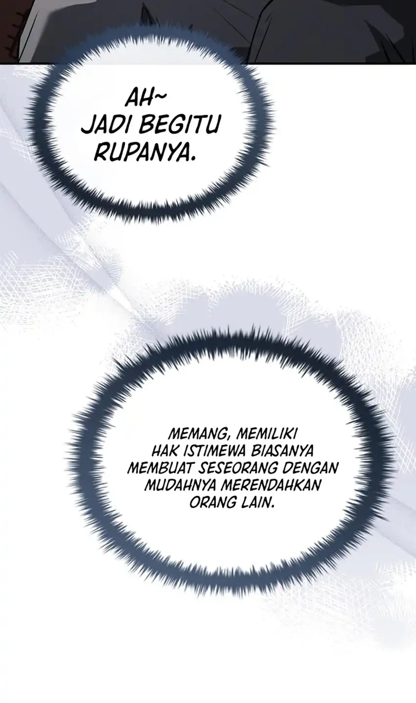 Halaman 298