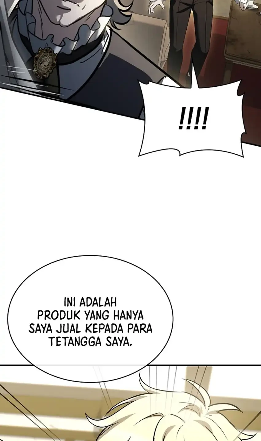 Halaman 304